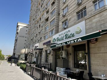 продаю кв жал: 3 комнаты, 97 м², Элитка, 14 этаж, Евроремонт