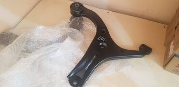 автозапчасти на фольксваген пассат б3: Kia Rio 2005-2011, Hyundai Accent 2005-2011 modelleri üçün alt çaşka