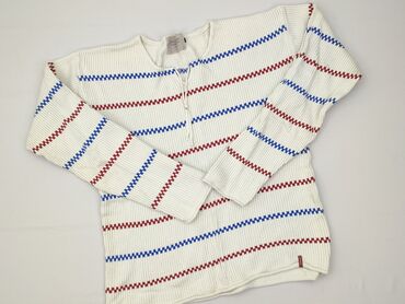 Holebrook, Women`s sweater, size L (EU 40)