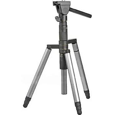 Ostala foto i video oprema: Cullmann Video Magic 2732 – aluminijumski stativ za foto/video - Tip — 15