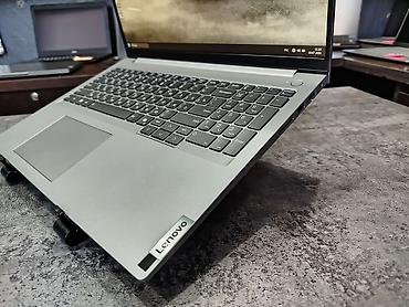 Ноутбуки Lenovo: Для программирования, Новый, Intel Core Ultra 7 — 4