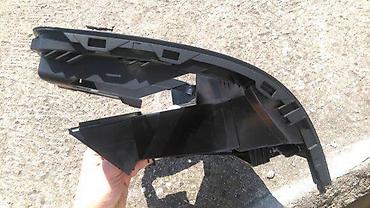 auto elektricar beograd: VW GOLF 5 LUFTERI SREDNJI VENTILACIONI OTVORI | VW Golf 5 LUFTERI — 5