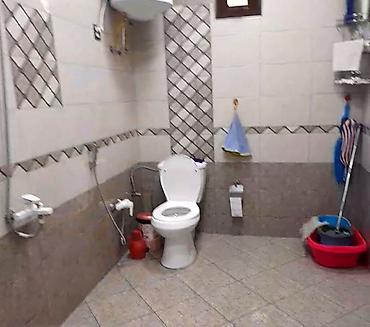 Kommersiya daşınmaz əmlakının satışı: Xəzər rayonu binə savxoz qəsəbəsində 2.5 sotun içində 3 otaqli həyət — 8