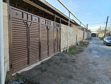 Продажа домов: Дом, 97 м², 4 комнаты, Агентство недвижимости at lalafo.kg — 2 Продажа домов: Дом, 97 м², 4 комнаты, Агентство недвижимости — 2