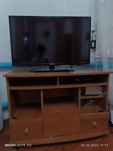 Генераторы: Инверторный генератор (Digital Variable Frequency Generator) - Тип — 3