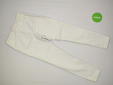 new jeans: Sinsay, Jeansy damskie, rozmiar L — 3