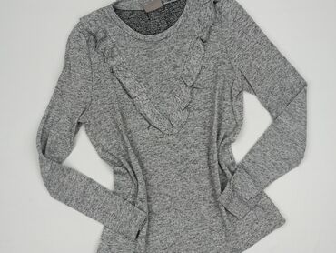 Vero Moda, Women`s sweater, size S (EU 36)