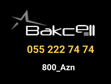 060 nomreler: Nömrə: ( 055 ) ( 2227474 )