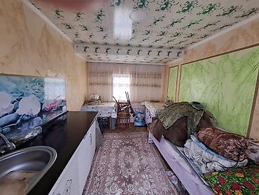 Продажа домов: Полдома, 512 м², 2 комнаты, Собственник, Косметический ремонт — 8