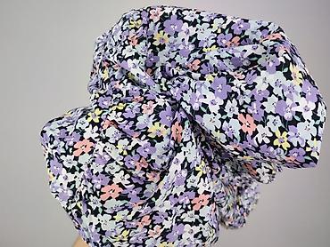 sukienki boho olx: House, Sukienka damska, rozmiar M — 4