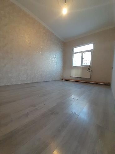 ev satiram az: Xırdalan, 2 otaqlı, Köhnə tikili, 55 kv. m — 4