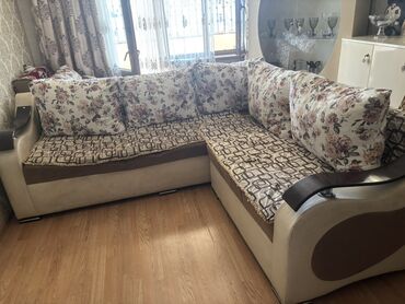 ткань для дивана: İşlenmiş divan