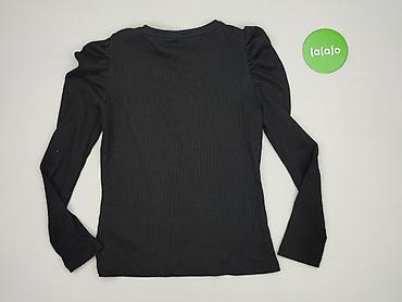 aldi venezia: Vero Moda, Top damski, rozmiar S — 3