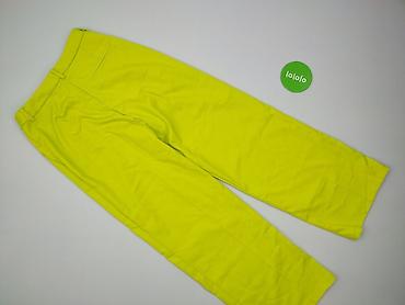 sneakersy esprit: Esmara, Spodnie materiałowe damskie, rozmiar M — 3