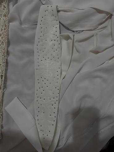 купить куклу для секса: Национальный костюм — 3