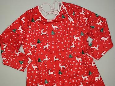shein pluszaki: Shein Curve, Sukienka damska, rozmiar 3XL — 1