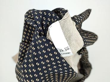primark 2xl: Sukienka damska, rozmiar 2XL — 5