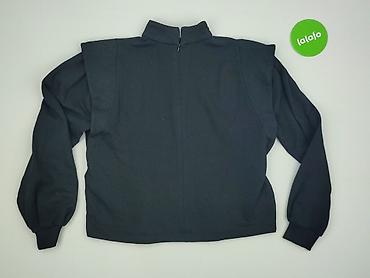 rozpinany: Zara, Bluza damska
, rozmiar S — 4