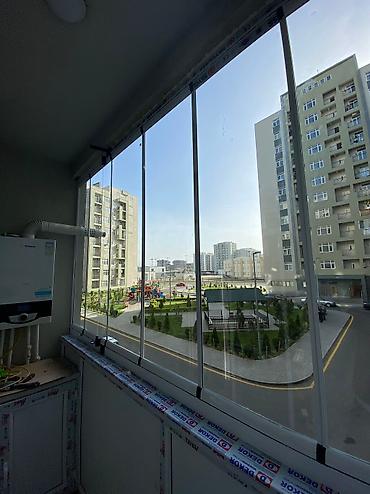 şeyf qapi: Cam balkon, foto sell qapılar, duş kabinə pvc qapı pəncərə sürmə — 2