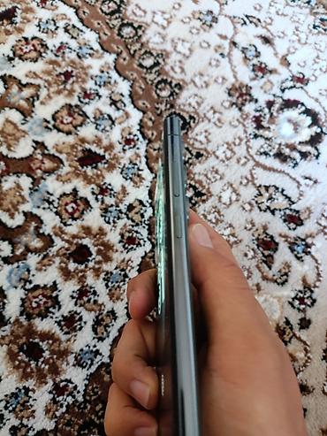 j5 2017: Samsung Galaxy S23 Ultra, Б/у, 512 ГБ, цвет - Зеленый, 1 SIM, 2 SIM, eSIM — 4