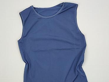 cropp golf: Top damski, rozmiar L — 1