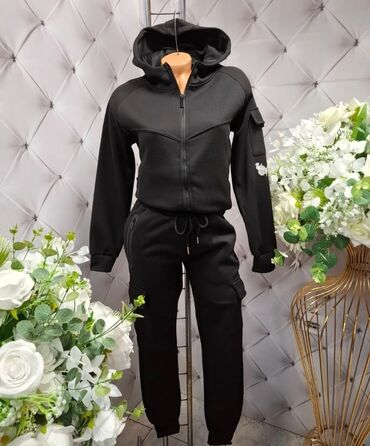 Kompleti: ❤️❤️ TERMO KOMPLETI 3000❤️❤️ — 4