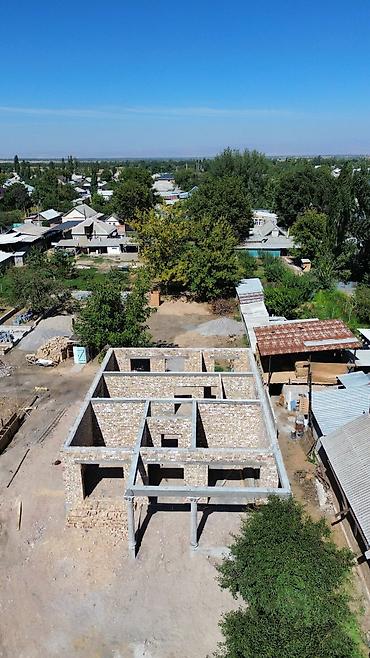 Продажа коттеджей и домов: 4 комнаты, 170 м², 8 соток, Кант, Собственник at lalafo.kg — 21 Продажа коттеджей и домов: 4 комнаты, 170 м², 8 соток, Кант, Собственник — 21