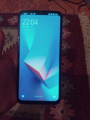 redmi mi a 2: Xiaomi Redmi 9T, 64 GB