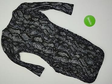 bodies hm: H&M, Sukienka damska, rozmiar S — 3