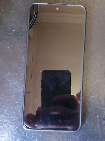 huawei 90 pro: Huawei Nova Y90, 128 GB, rəng - Qara, İki sim kartlı — 4