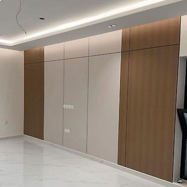 Ламинат: Бамбуковые панели для стен дома ОПТОМ!!! Размер 1220×2800 ВОДОСТОЙКИЕ — 3