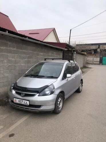 автамойка в аренду: Сдаю в аренду: Легковое авто, Под такси