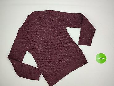 plaszcz: Aeropostale, Kardigan damski, rozmiar S — 3