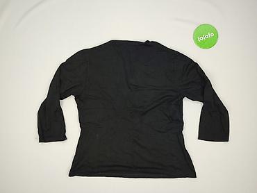 tk maxx pl: Dunnes Stores, Bluzka damska, rozmiar XL — 3