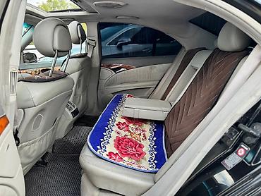mersedes e class: Mercedes-Benz E-класс AMG: 2002 г., 0.2 л, Автомат, Бензин — 4