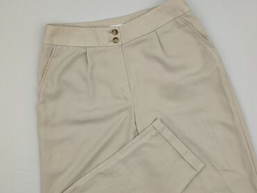 Kobiety: Marks & Spencer, Spodnie damskie, rozmiar M