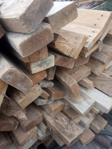 Çornıy pol: Dam üsdü cornavoy döşəmə taxda var hər ölçüdə müxtəlif boylarda — 3