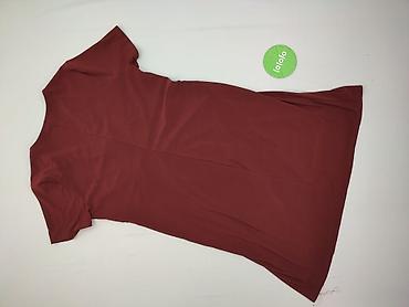 pyjama: Yessica, Sukienka damska, rozmiar S — 3
