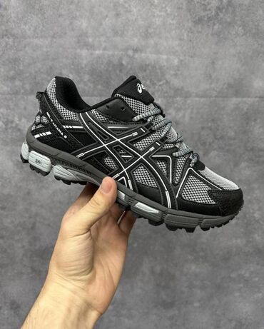 кроссовки гуччи: Кроссовки Asics Gel Kahana 8 👟🥹
 
Размерный ряд 39-45🦊