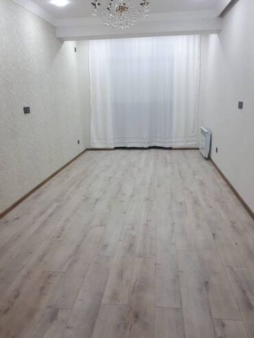 Uzunmüddətli kirayə mənzillər: Xətai rayonu Həzi Aslanov metrosunun yaxınlığında,(Gənçə prospekti) 19 -da lalafo.az — 6 Uzunmüddətli kirayə mənzillər: Xətai rayonu Həzi Aslanov metrosunun yaxınlığında,(Gənçə prospekti) 19 — 6