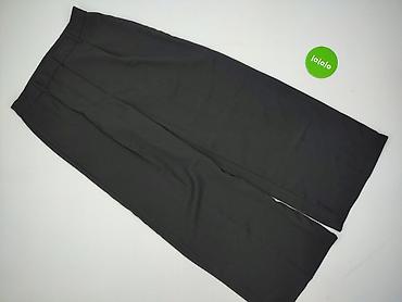 second hand online premium: Shein, Spodnie materiałowe damskie, rozmiar L — 2