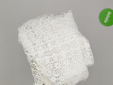 16588a hm: H&M Divided, Sukienka damska, rozmiar XS — 5