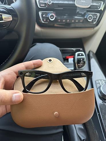 wayfarer: Очки Ray-Ban Wayfarer с футляром

Gen 2
Хамелеоны
Самый большой размер — 1