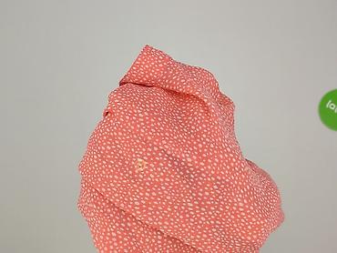 bakko: Bik Bok, Bluzka damska, rozmiar 5XL — 6