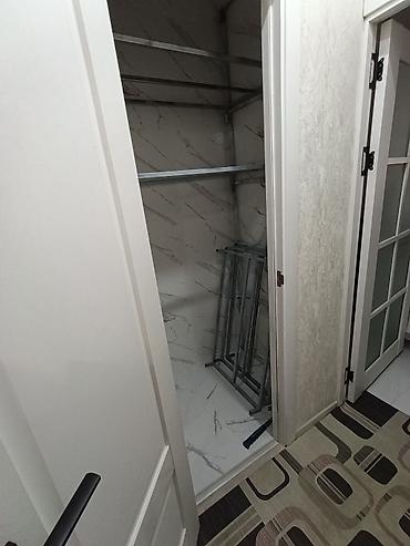 3 комнаты, 89 м², Кызыл Аскер 105 серия, 1 этаж, Свежий ремонт at lalafo.kg 3 комнаты, 89 м², Кызыл Аскер 105 серия, 1 этаж, Свежий ремонт