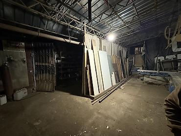автомойки аренда: Автомойка, Автосалон, Автостоянка, 200 м² — 8