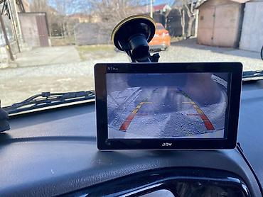 Hyundai: Hyundai Porter: 2019 г., 2.5 л, Автомат, Дизель, Фургон — 5