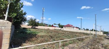 Torpaq sahələrinin satışı: Tikinti, Mülkiyyətçi, Kupça (Çıxarış) — 7