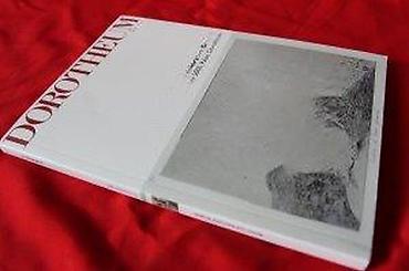 Knjige: AUKCIONI KATALOG DOROTHEUM, BUCHER UND DEKORATIVE GRAPHIK | Aukcioni — 21