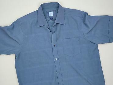 rag: F&F, Koszulа dla mężczyzn, rozmiar L — 1